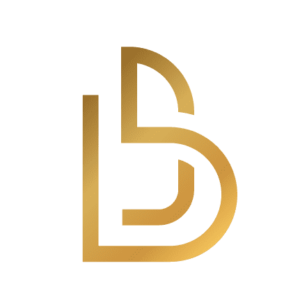 Blessed BNBS 01