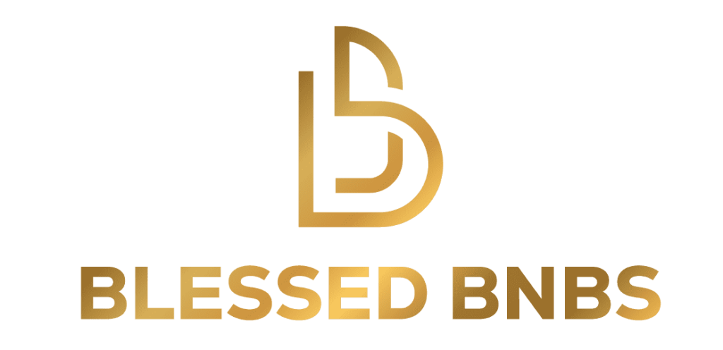 Blessed BNBS 01