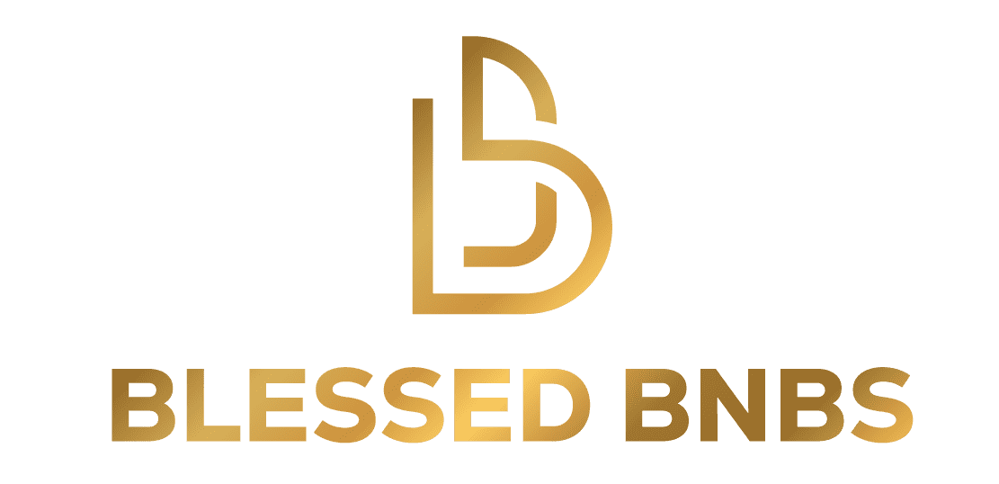 Blessed BNBS 01