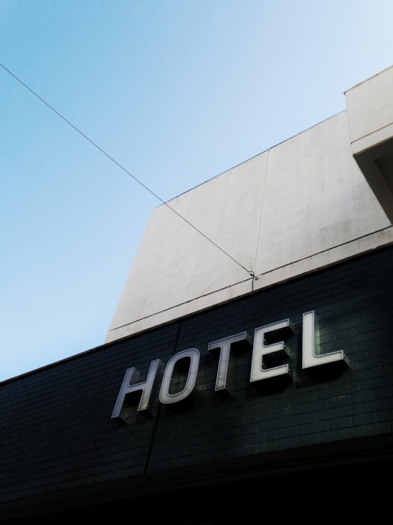 Bartlesville OK hotels