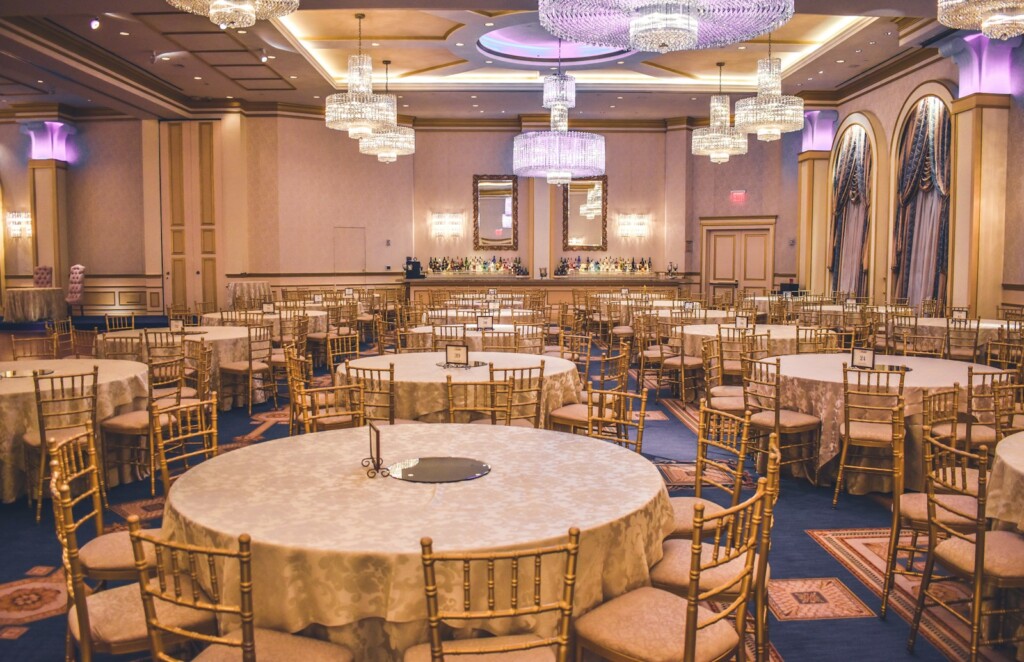 Bartlesville OK hotels